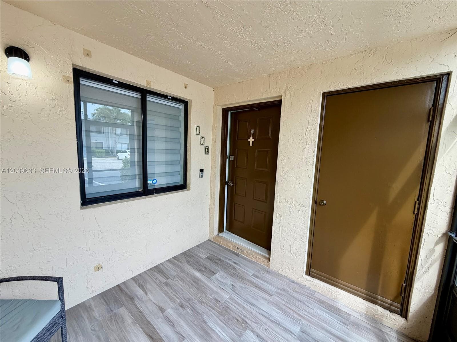 16461 Blatt Blvd # 103, Weston, FL 33326 — zdjęcie 2