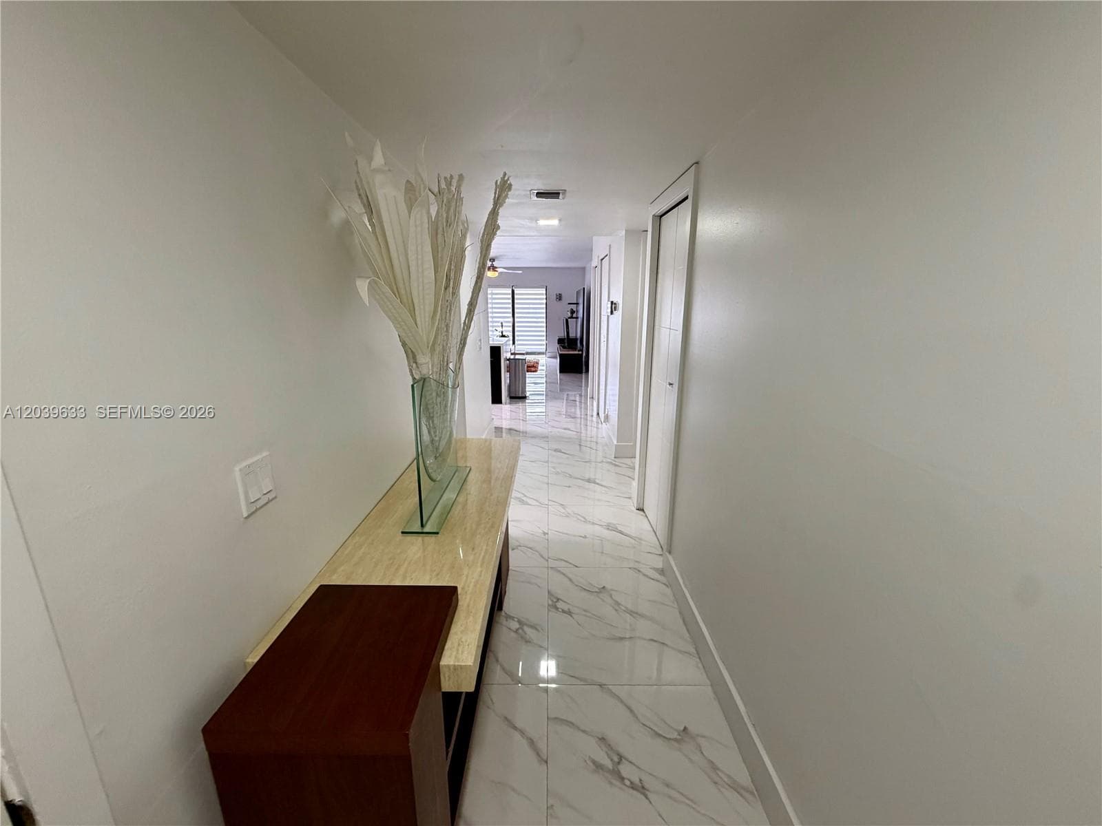 16461 Blatt Blvd # 103, Weston, FL 33326 — zdjęcie 3