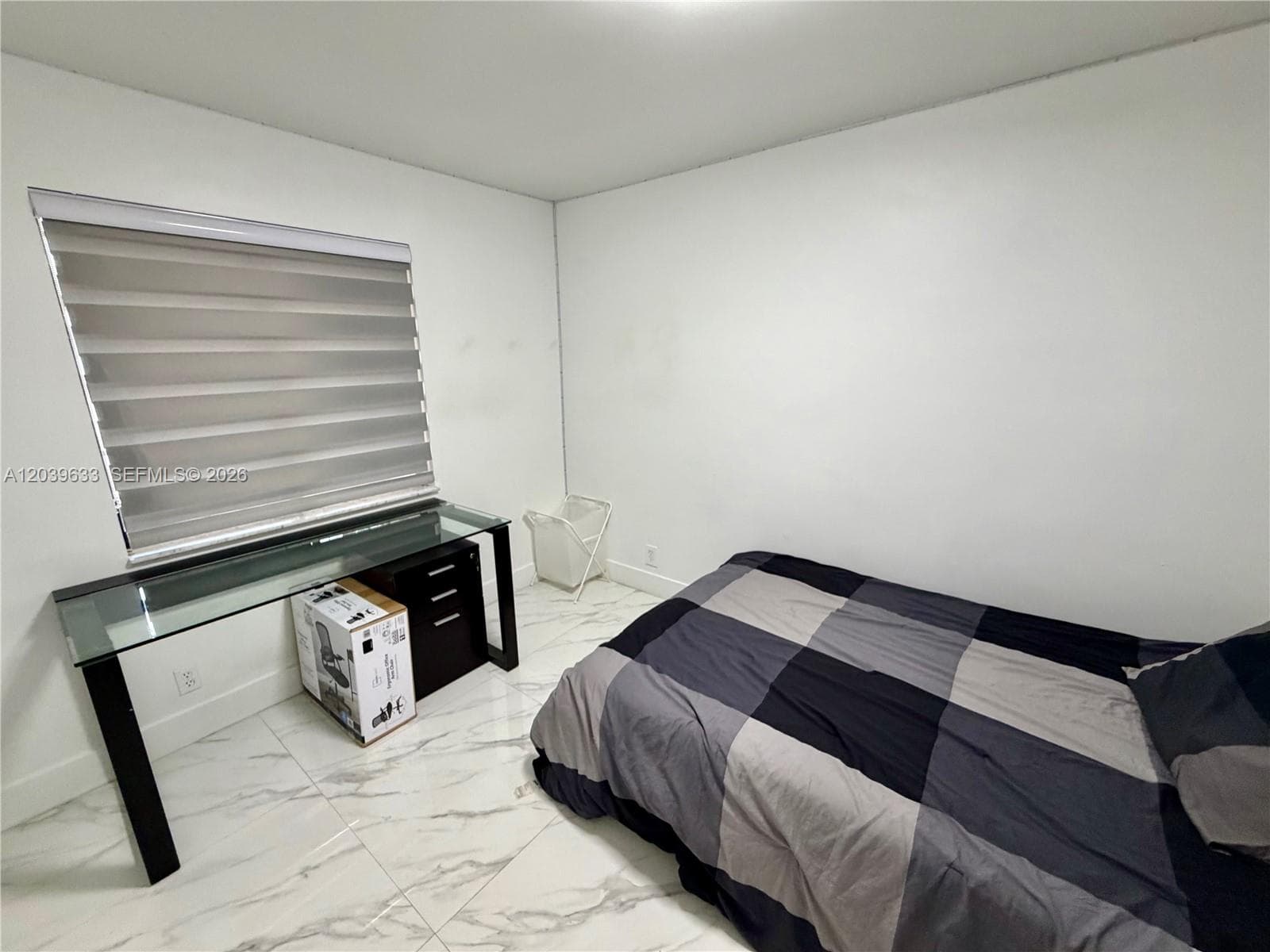 16461 Blatt Blvd # 103, Weston, FL 33326 — zdjęcie 5