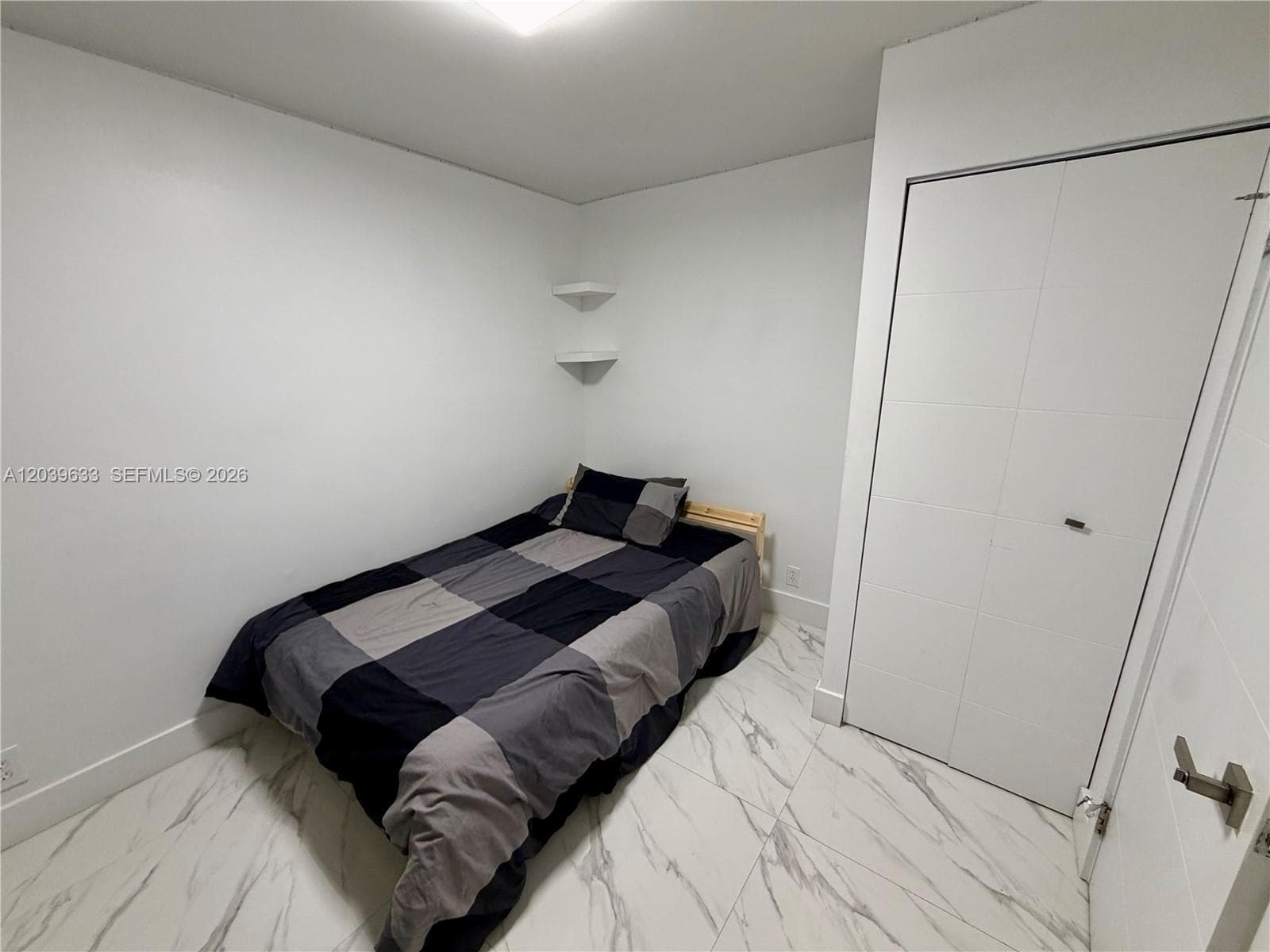 16461 Blatt Blvd # 103, Weston, FL 33326 — zdjęcie 4