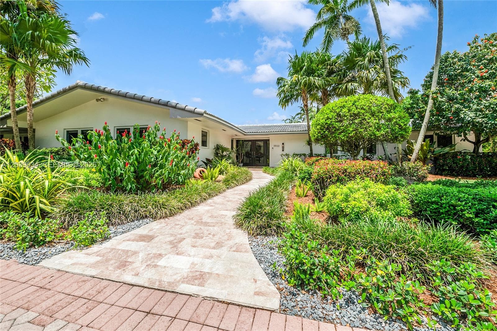 11900 SW 63rd Ave, Pinecrest, FL 33156 — zdjęcie 3