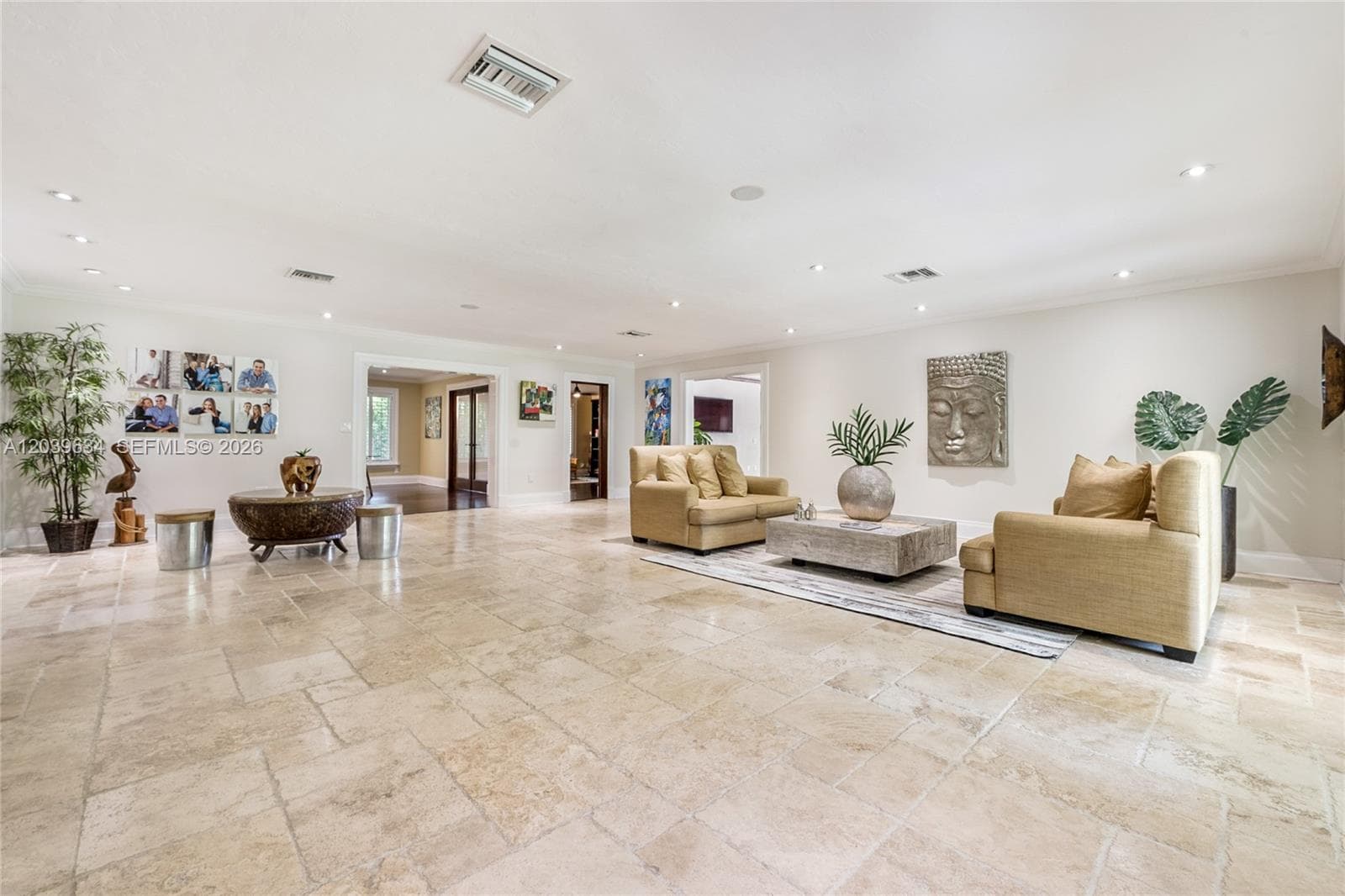 11900 SW 63rd Ave, Pinecrest, FL 33156 — zdjęcie 5