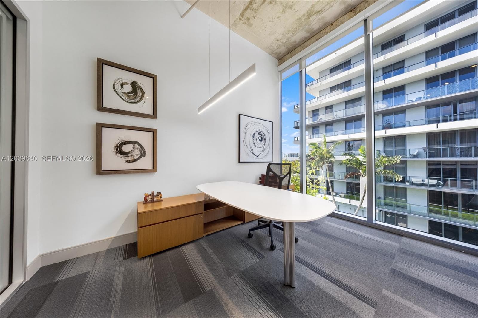 2980 NE 207th St # 707-709, Aventura, FL 33180 — zdjęcie 2