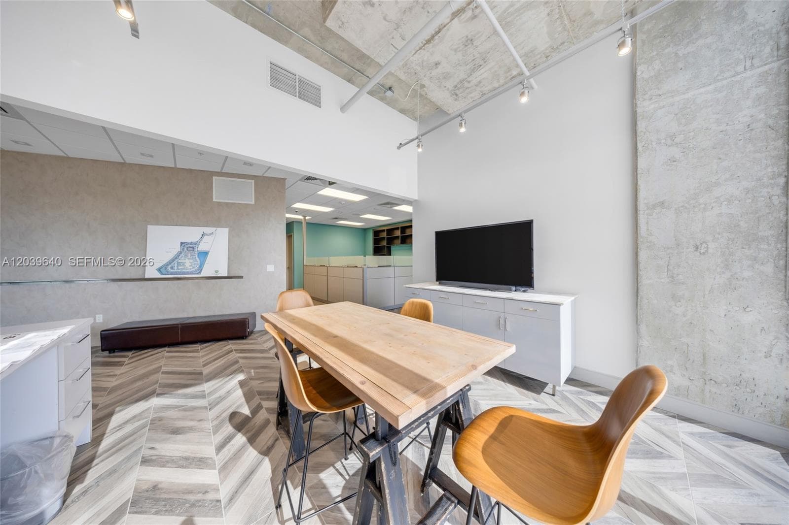 2980 NE 207th St # 707-709, Aventura, FL 33180 — zdjęcie 5