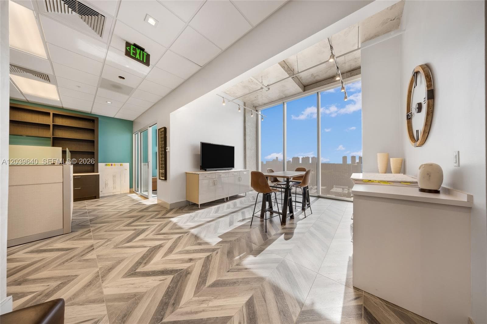2980 NE 207th St # 707-709, Aventura, FL 33180 — zdjęcie 4