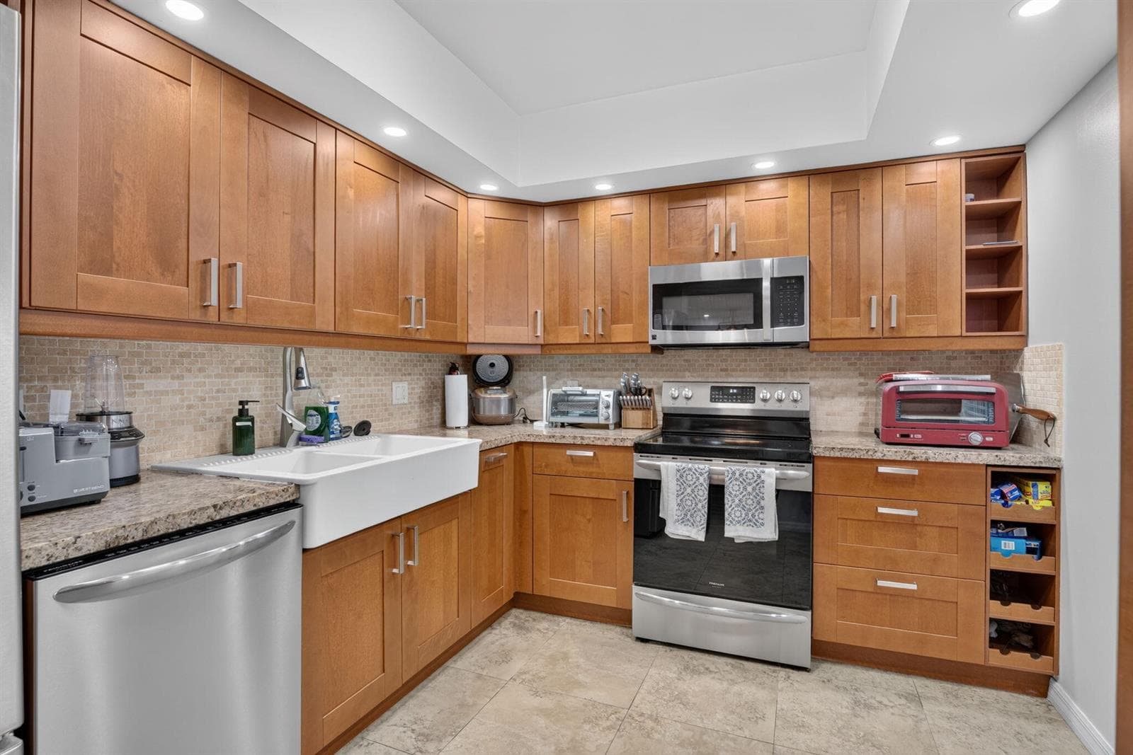 3960 Oaks Clubhouse # 110, Pompano Beach, FL 33069 — zdjęcie 5