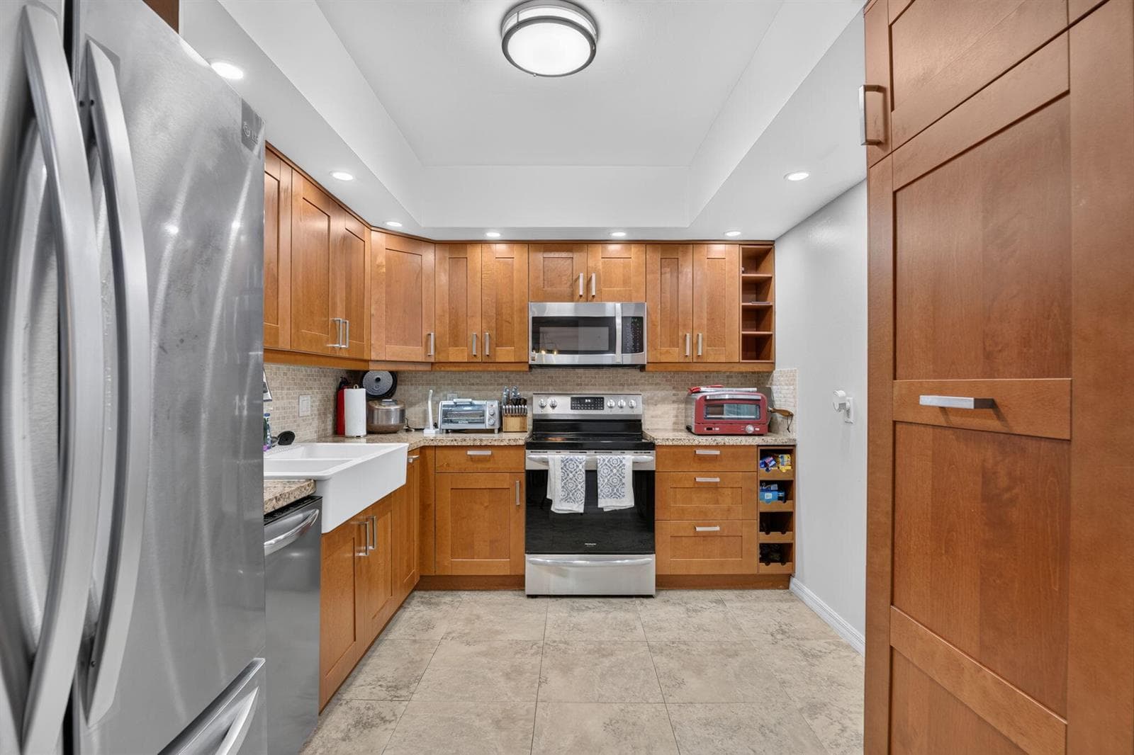 3960 Oaks Clubhouse # 110, Pompano Beach, FL 33069 — zdjęcie 4