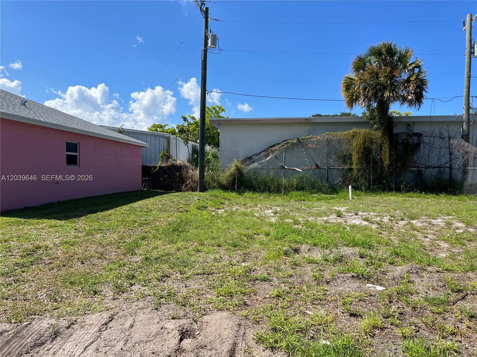 535 Lilac CT, West Palm Beach, FL 33407 — zdjęcie 5