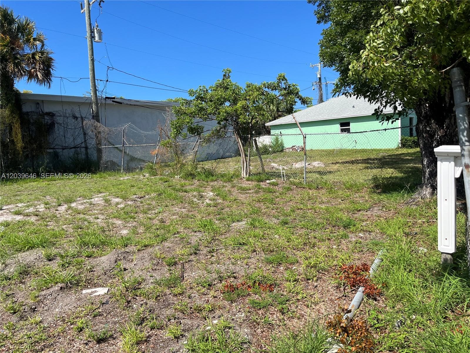 535 Lilac CT, West Palm Beach, FL 33407 — zdjęcie 4
