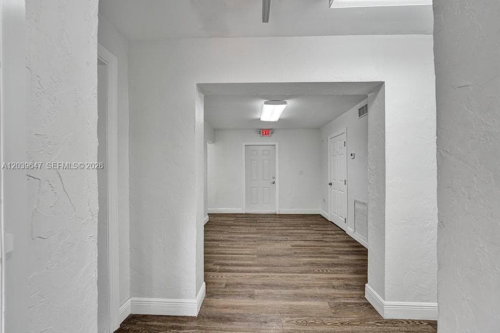 1225 Alton Rd, Miami Beach, FL 33139 — zdjęcie 5