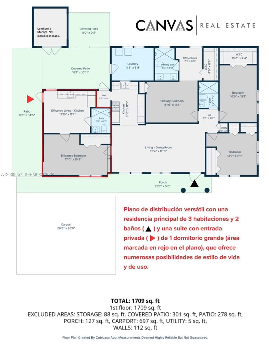 561 W 39th St # n/a, Hialeah, FL 33012 — zdjęcie 2
