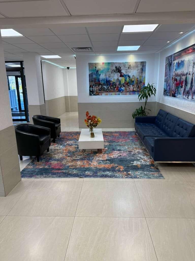4164 Inverrary Drive # 302, Lauderhill, FL 33319 — zdjęcie 2