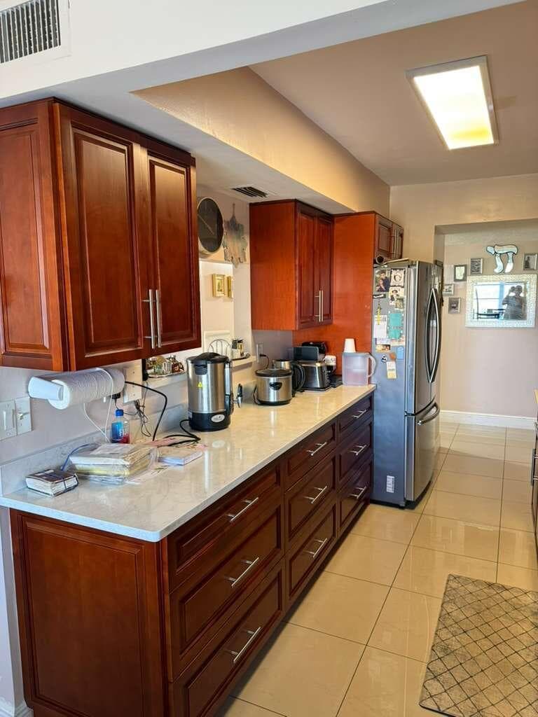 4164 Inverrary Drive # 302, Lauderhill, FL 33319 — zdjęcie 3