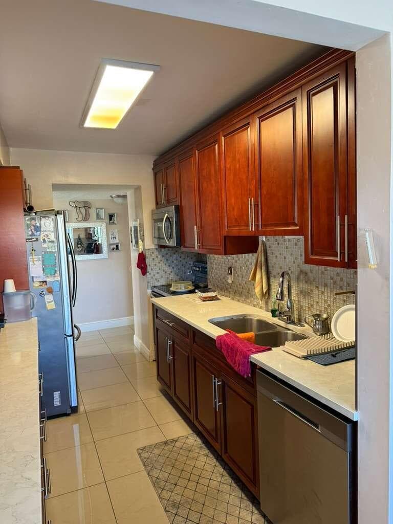 4164 Inverrary Drive # 302, Lauderhill, FL 33319 — zdjęcie 5