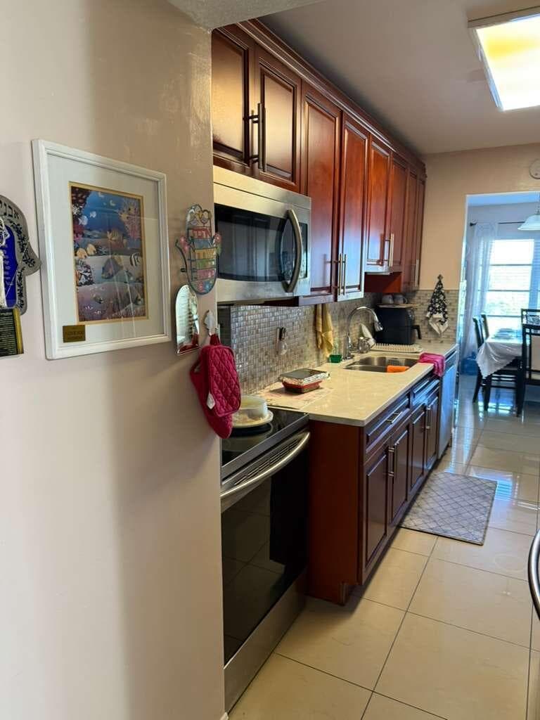 4164 Inverrary Drive # 302, Lauderhill, FL 33319 — zdjęcie 4
