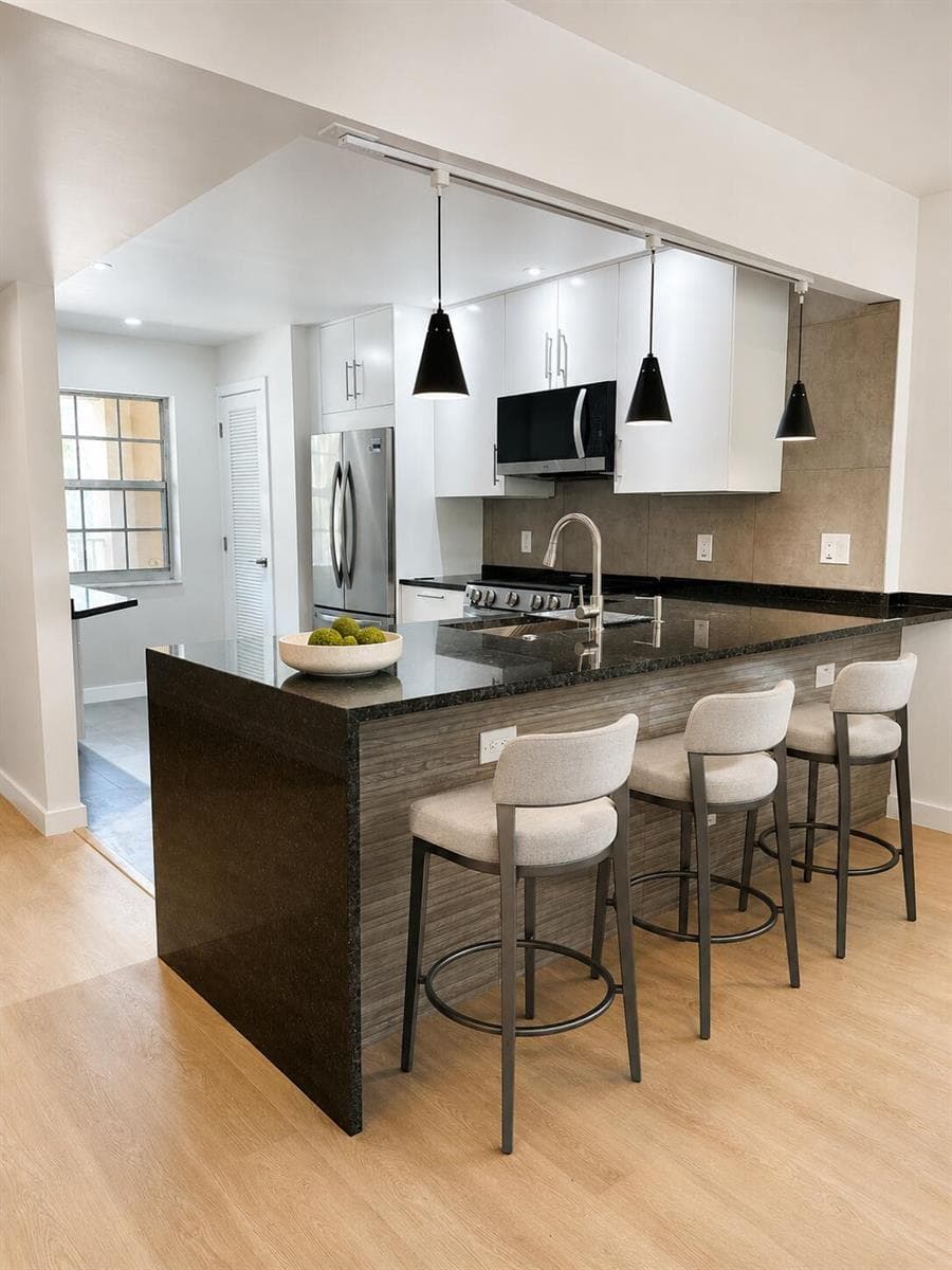 4030 W Palm Aire Drive # 206, Pompano Beach, FL 33069 — zdjęcie 2