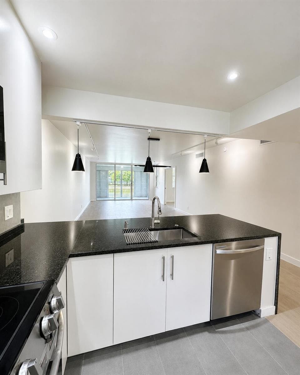 4030 W Palm Aire Drive # 206, Pompano Beach, FL 33069 — zdjęcie 5