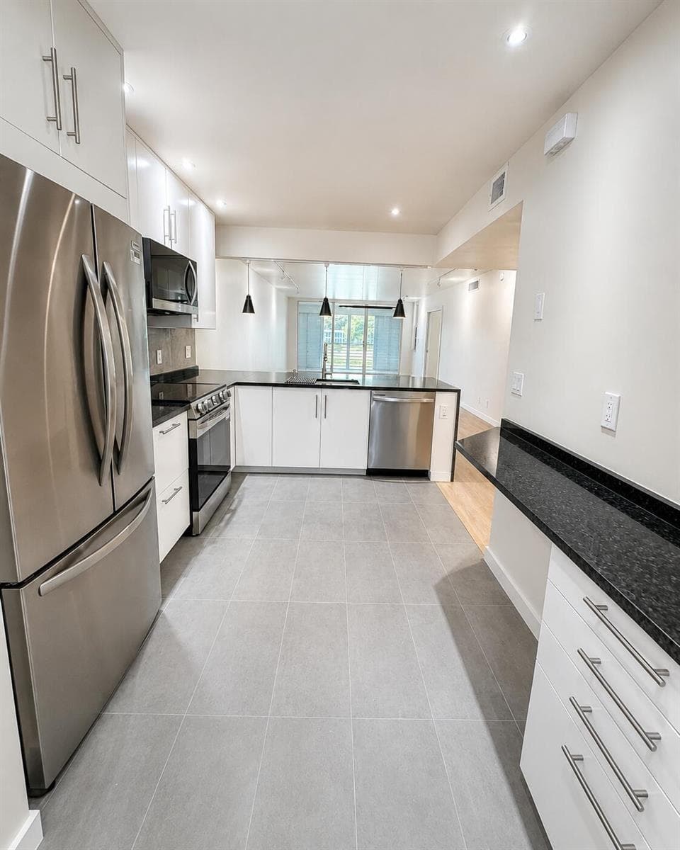4030 W Palm Aire Drive # 206, Pompano Beach, FL 33069 — zdjęcie 4