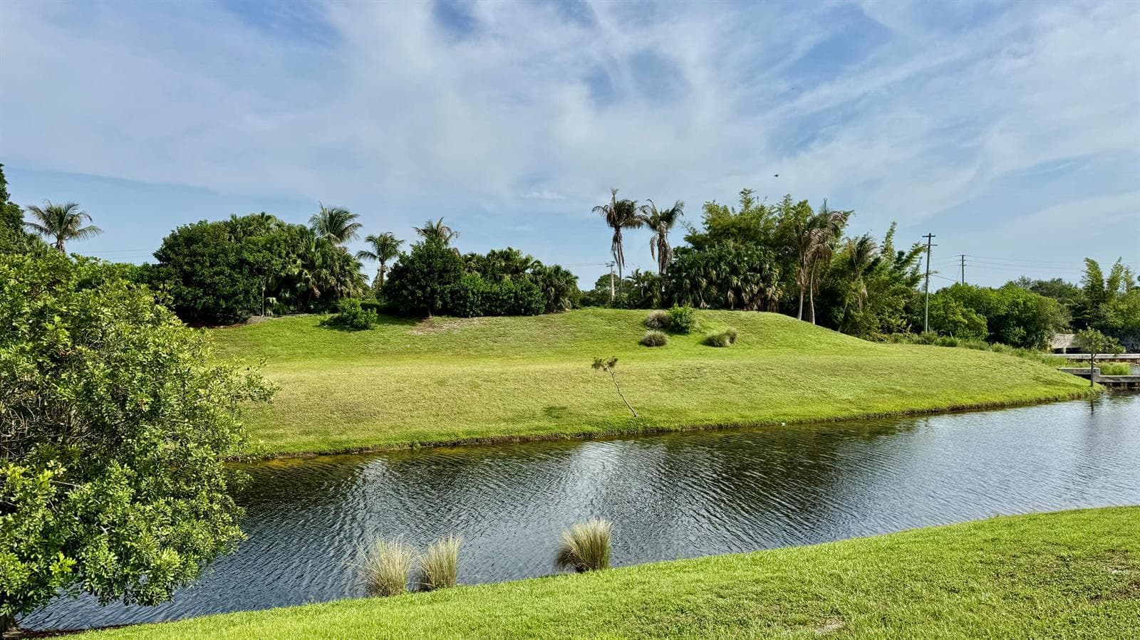 117 SE Via Marbella, Port St. Lucie, FL 34984 — zdjęcie 2