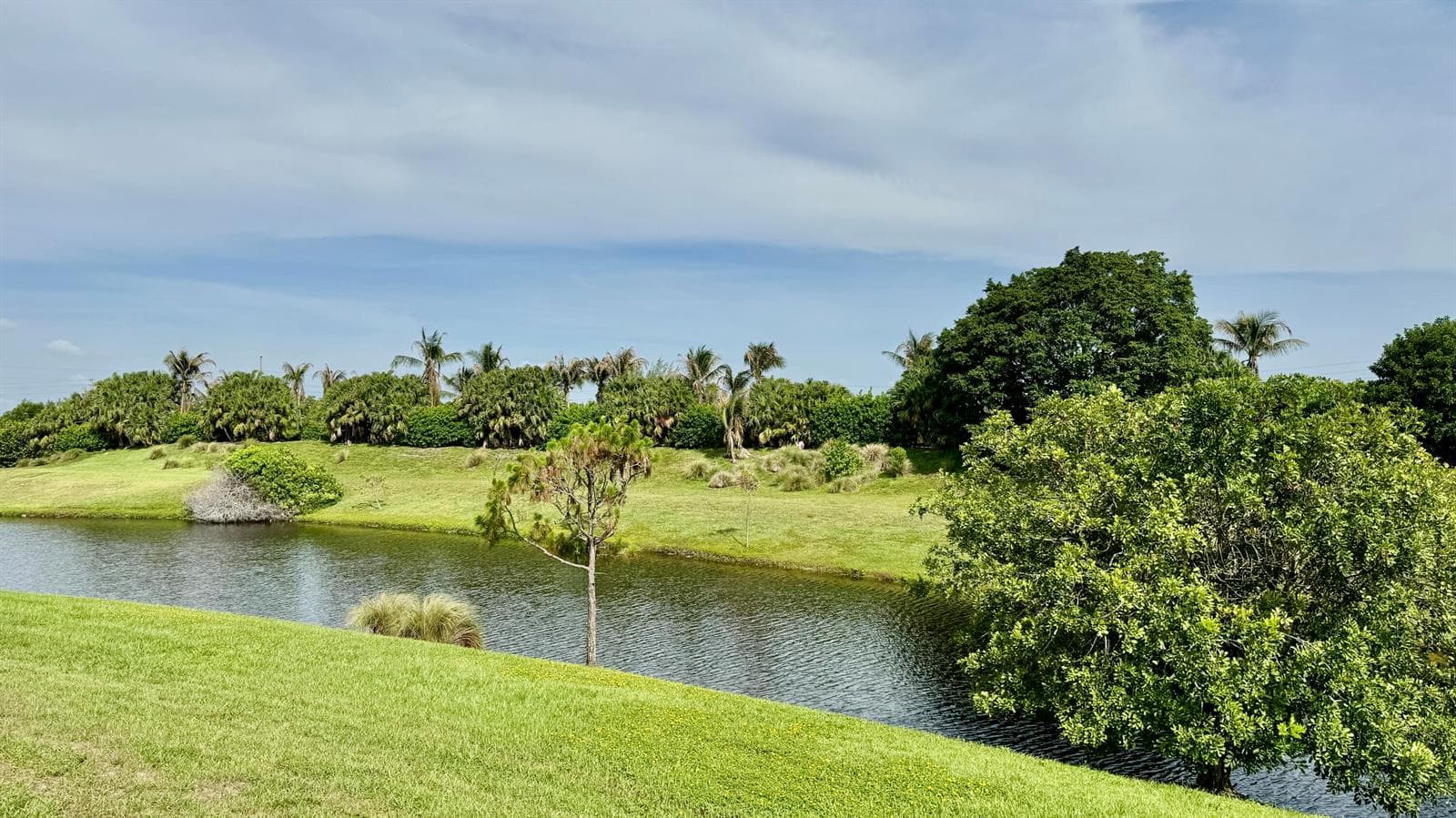 117 SE Via Marbella, Port St. Lucie, FL 34984 — zdjęcie 3