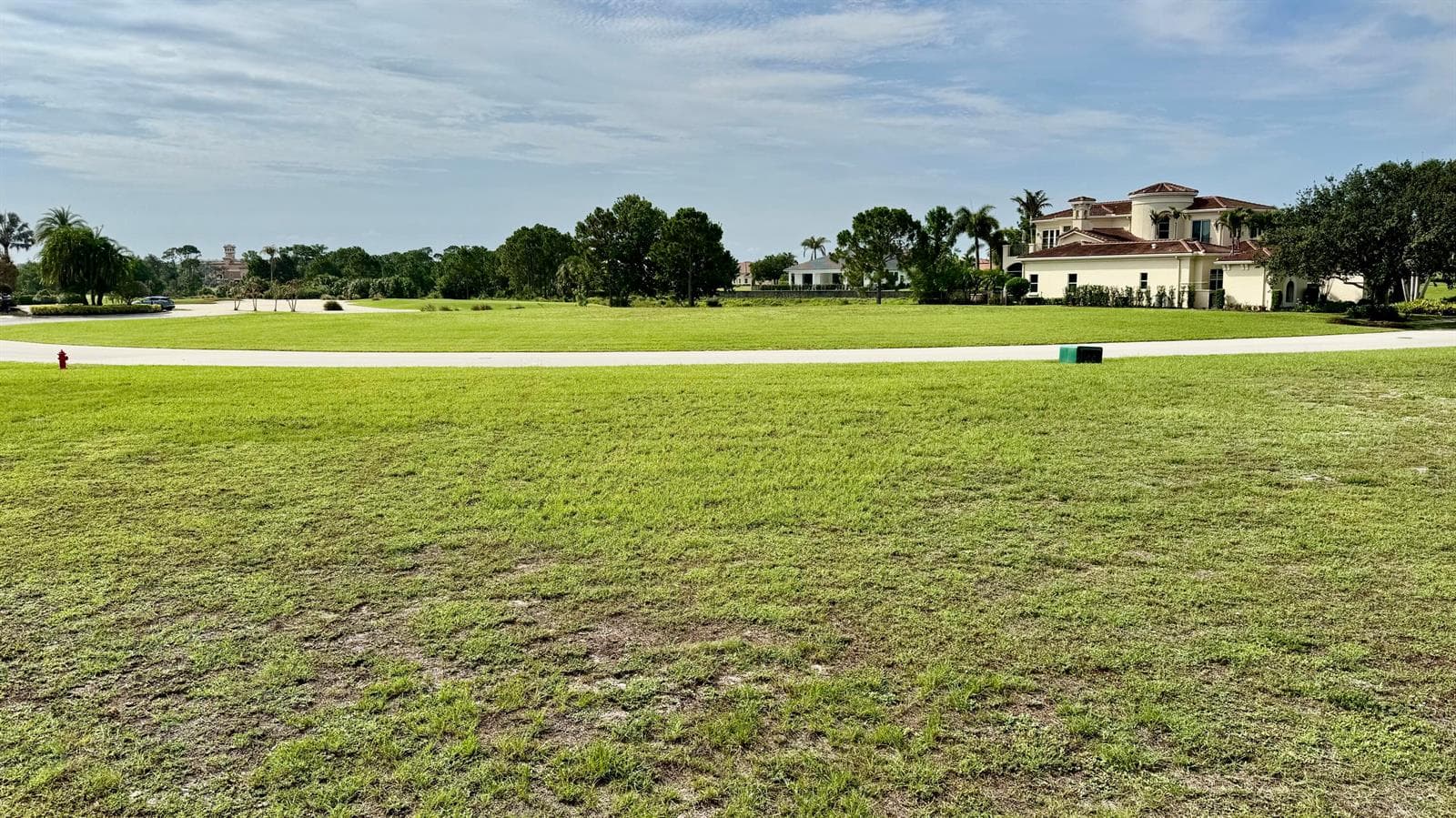 117 SE Via Marbella, Port St. Lucie, FL 34984 — zdjęcie 4