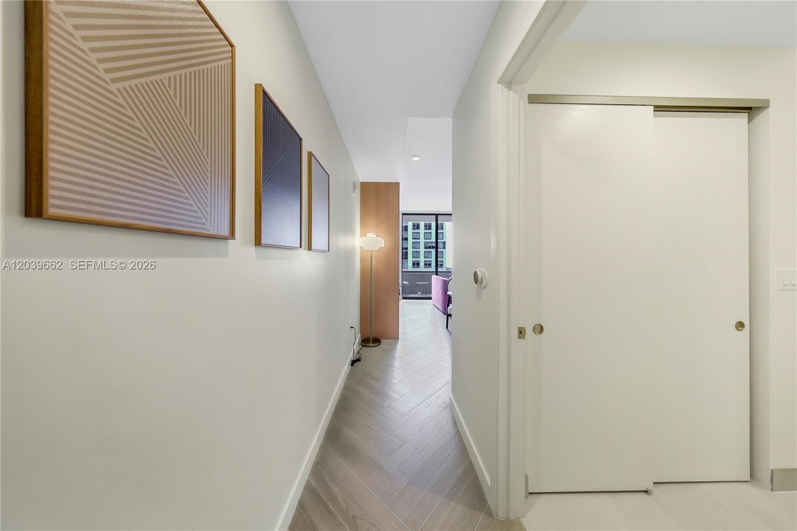 2700 NW 2nd Avenue # 244, Miami, FL 33127 — zdjęcie 2