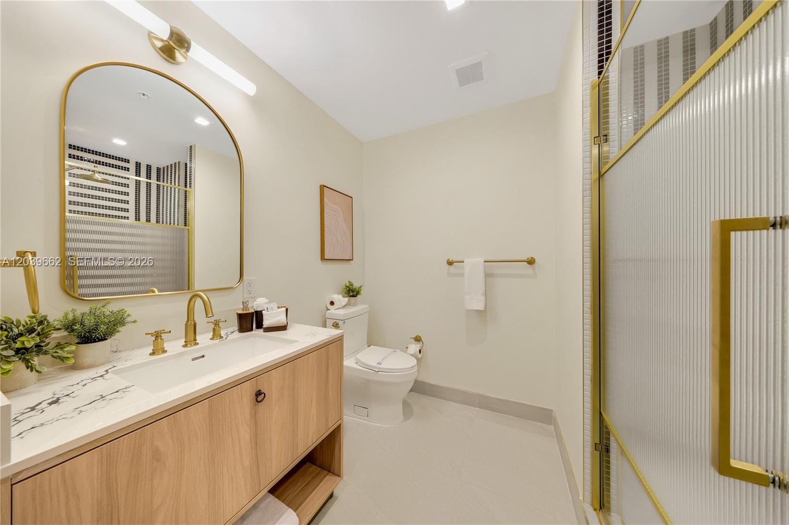 2700 NW 2nd Avenue # 244, Miami, FL 33127 — zdjęcie 3