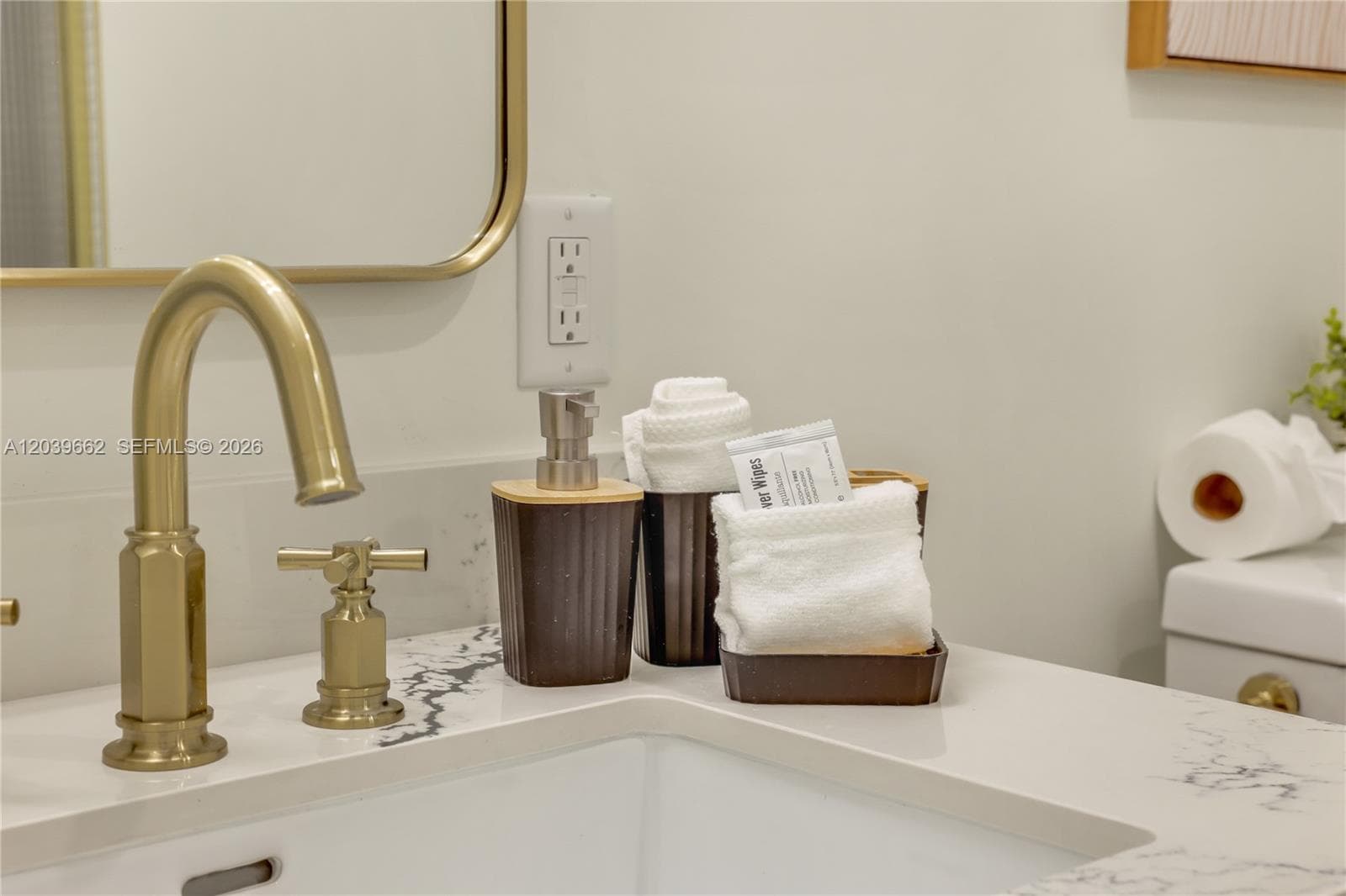 2700 NW 2nd Avenue # 244, Miami, FL 33127 — zdjęcie 5