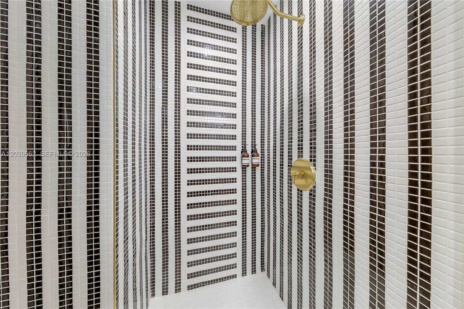 2700 NW 2nd Avenue # 244, Miami, FL 33127 — zdjęcie 4