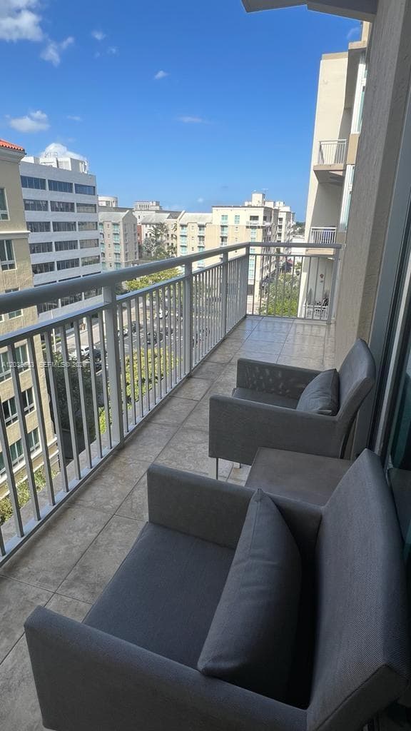 9066 SW 73rd Ct # 607, Miami, FL 33156 — zdjęcie 2
