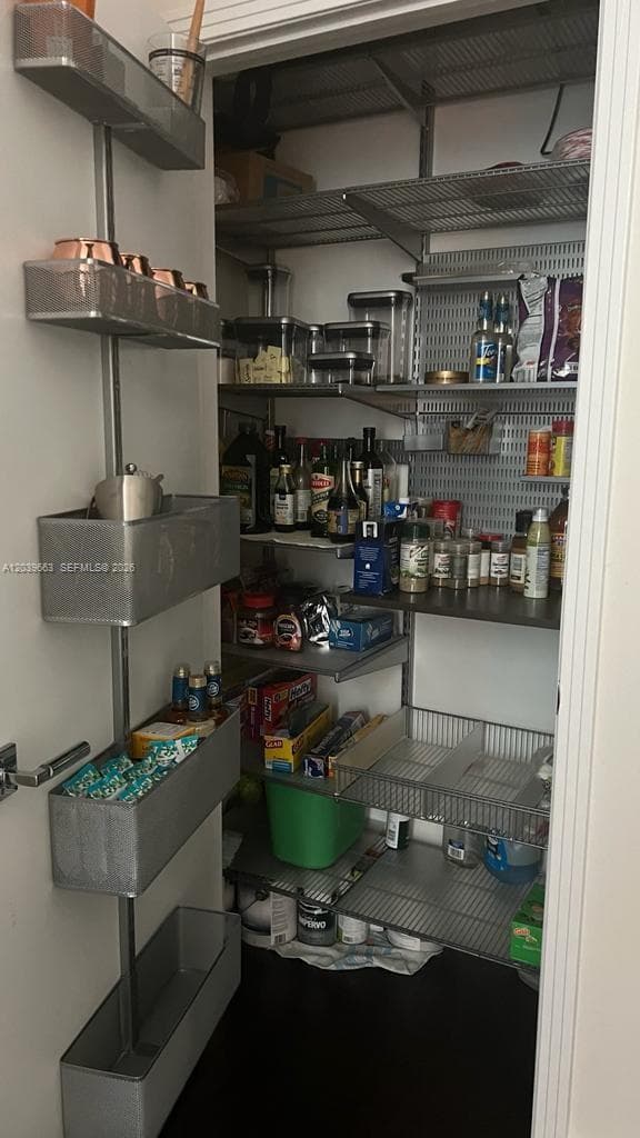 9066 SW 73rd Ct # 607, Miami, FL 33156 — zdjęcie 5