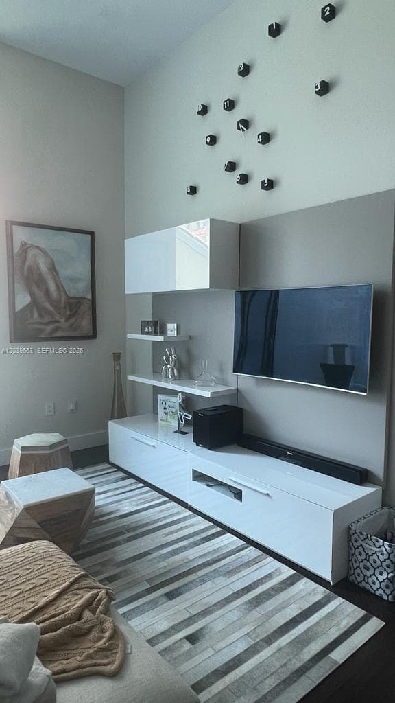 9066 SW 73rd Ct # 607, Miami, FL 33156 — zdjęcie 4