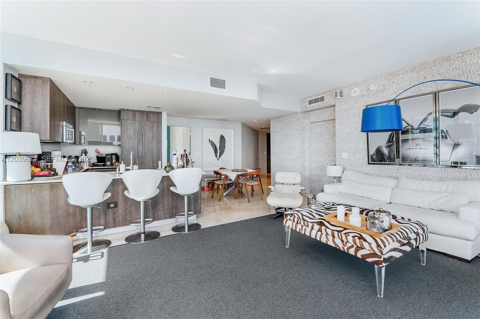 68 SE 6th St # 2601, Miami, FL 33131 — zdjęcie 3