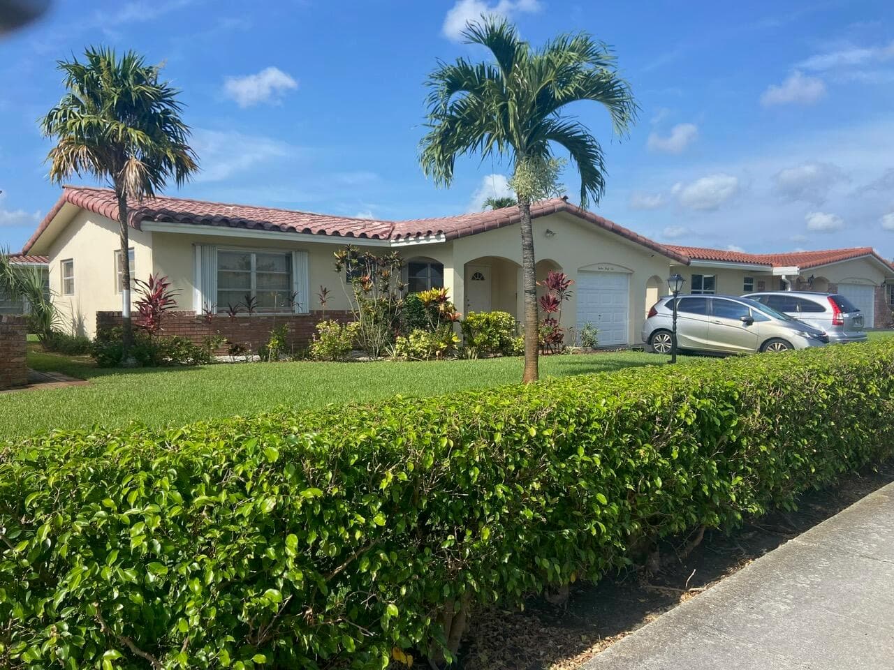 1246 NW 45th Street, Deerfield Beach, FL 33064 — zdjęcie 2
