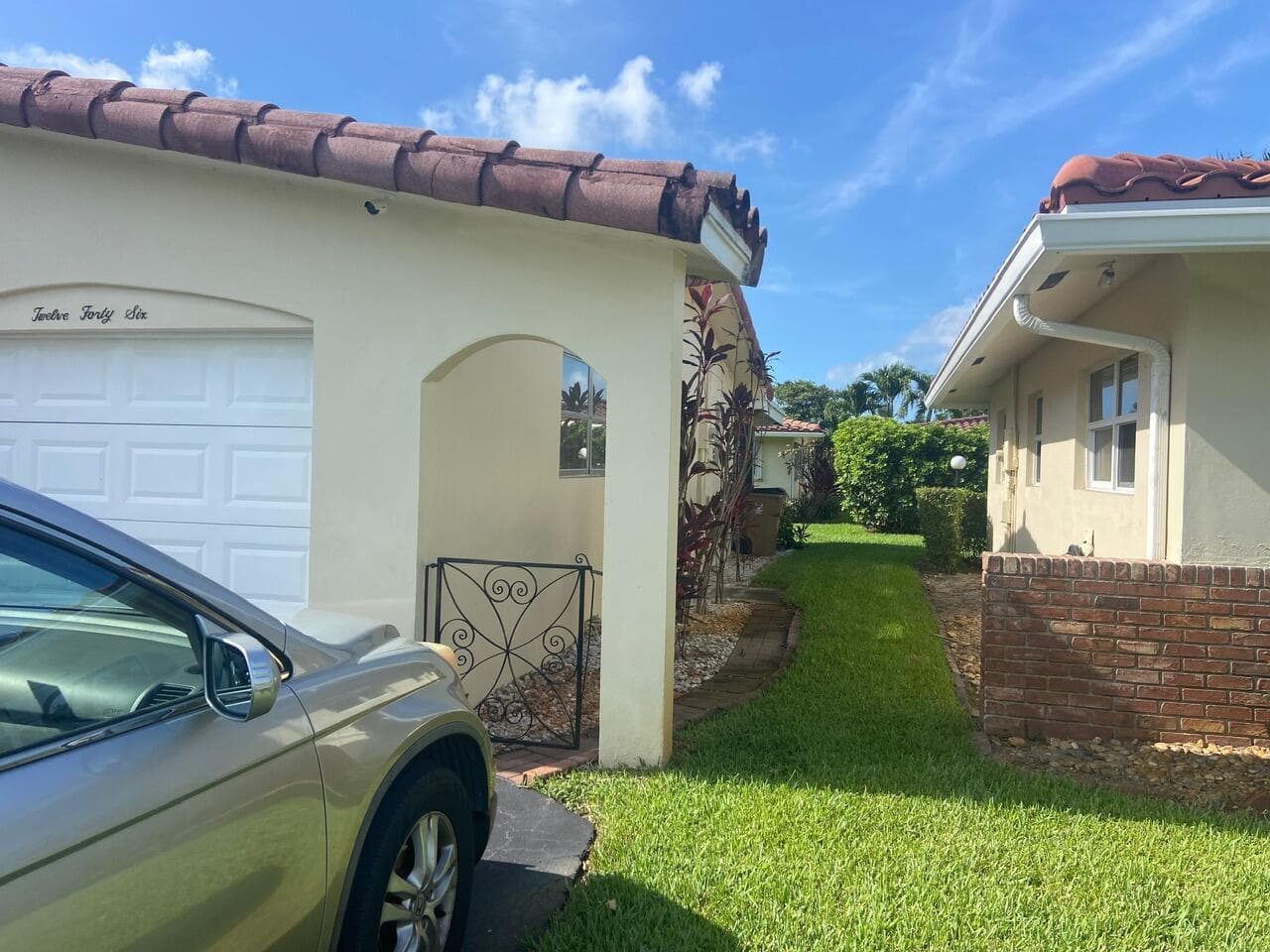 1246 NW 45th Street, Deerfield Beach, FL 33064 — zdjęcie 3