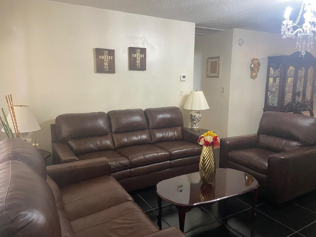 1246 NW 45th Street, Deerfield Beach, FL 33064 — zdjęcie 5
