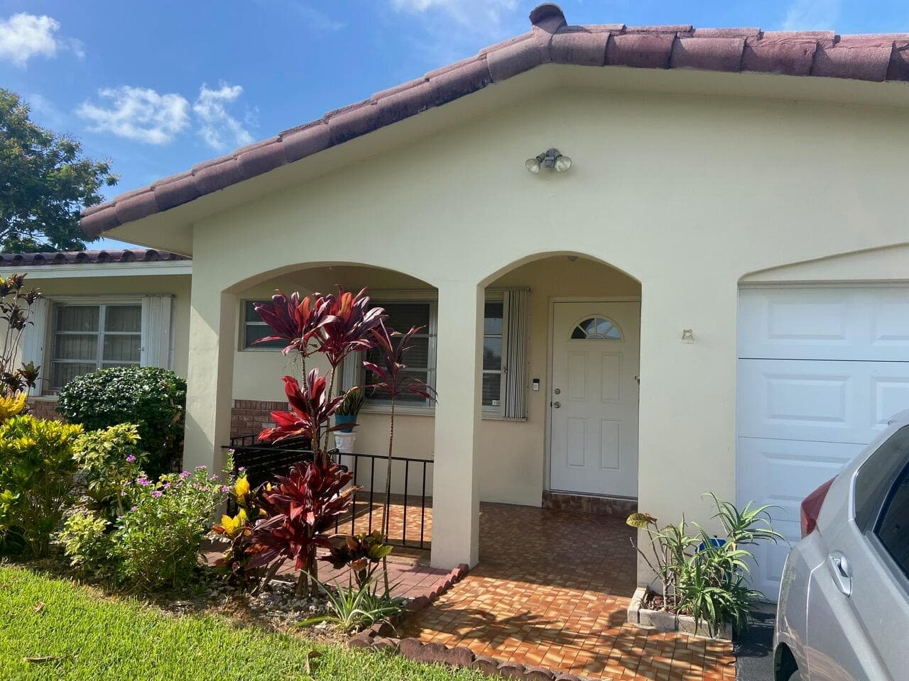 1246 NW 45th Street, Deerfield Beach, FL 33064 — zdjęcie 4