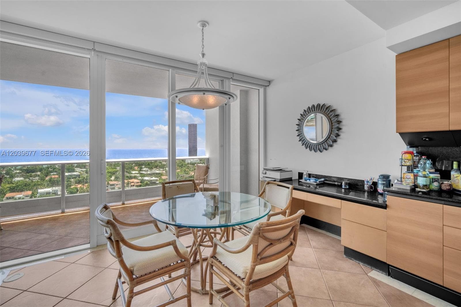 19955 NE 38th Ct # 2204, Aventura, FL 33180 — zdjęcie 2
