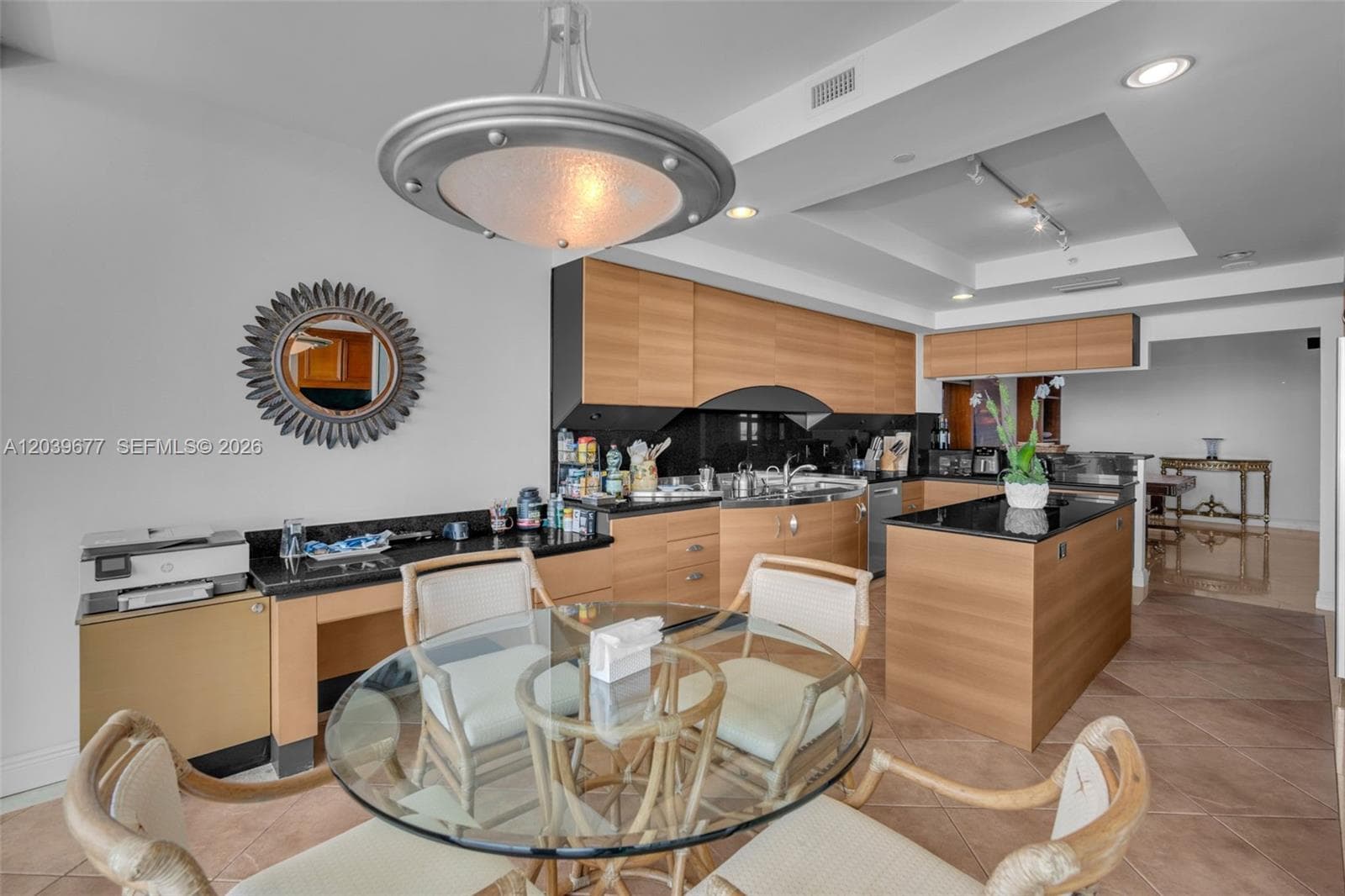 19955 NE 38th Ct # 2204, Aventura, FL 33180 — zdjęcie 3