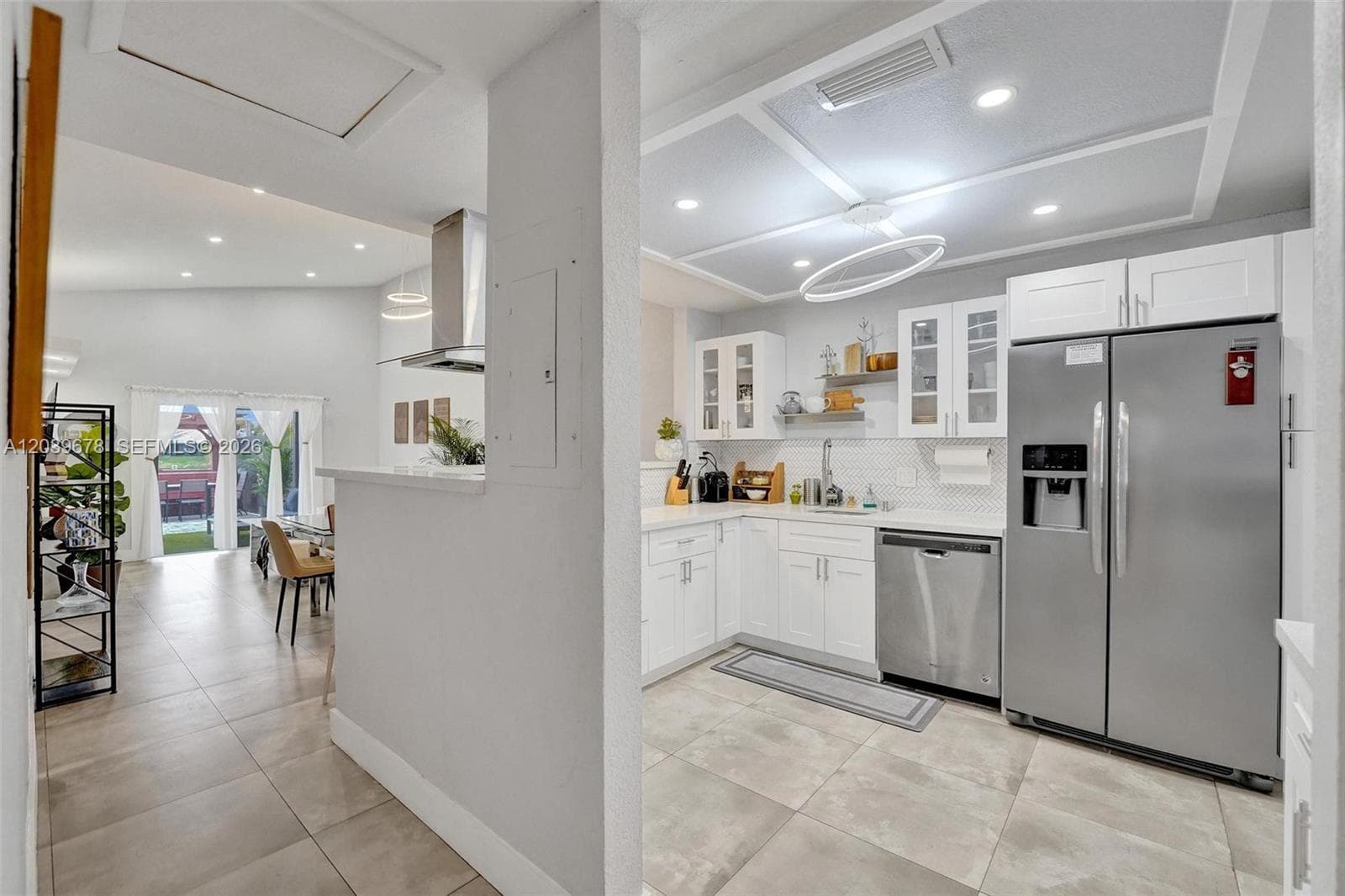 5535 SW 24th Ave, Dania Beach, FL 33312 — zdjęcie 3