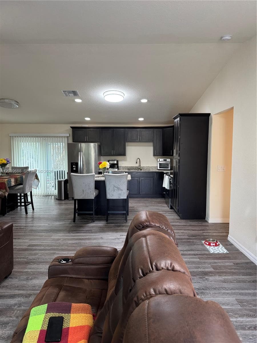 1201 BANJO CT, La Belle, FL 33935 — zdjęcie 3