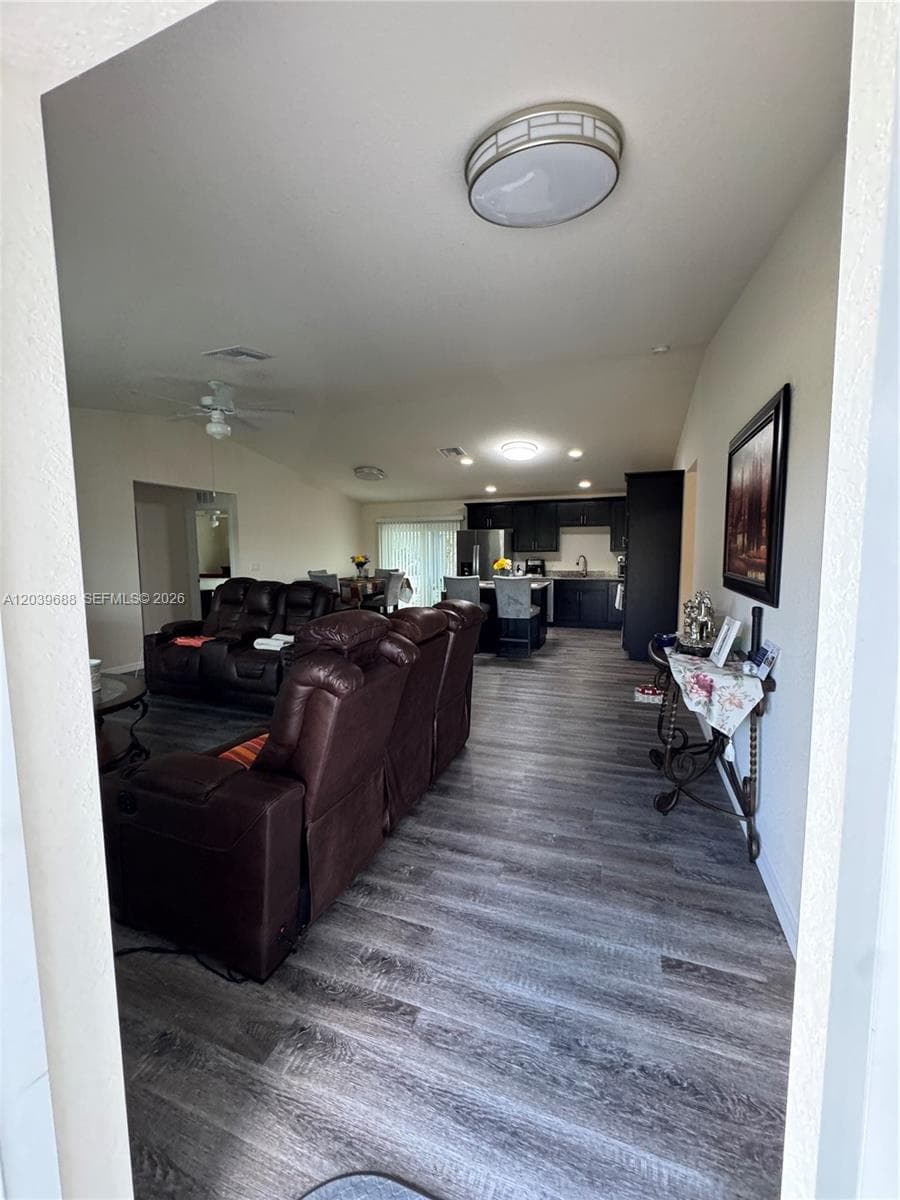 1201 BANJO CT, La Belle, FL 33935 — zdjęcie 5