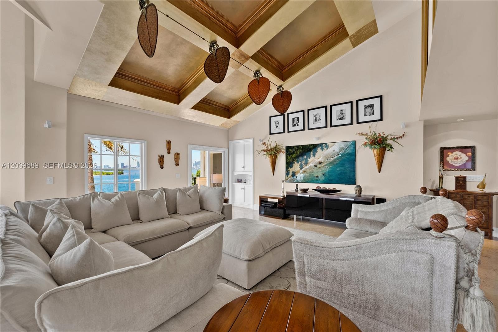 2244 Fisher Island Dr # 3404, Miami Beach, FL 33109 — zdjęcie 5
