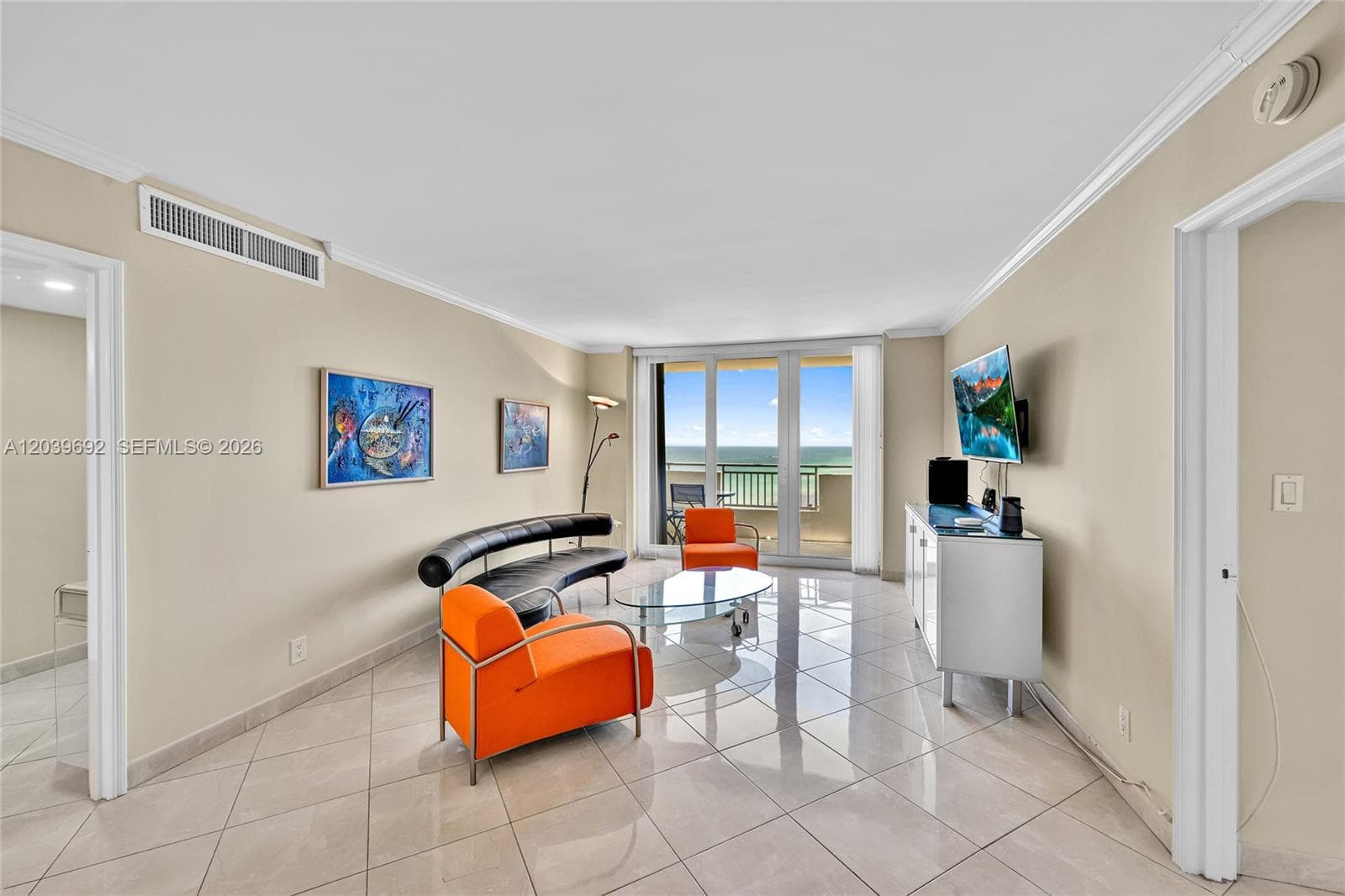 3180 S Ocean Dr # 1610, Hallandale Beach, FL 33009 — zdjęcie 5
