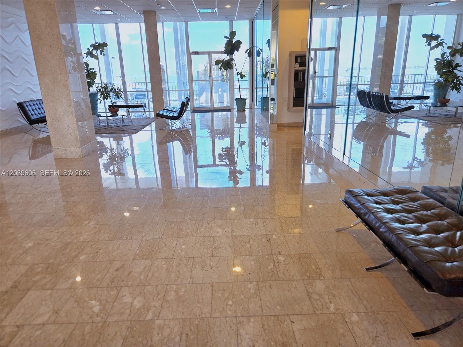 11930 N Bayshore Dr # 910, North Miami, FL 33181 — zdjęcie 2