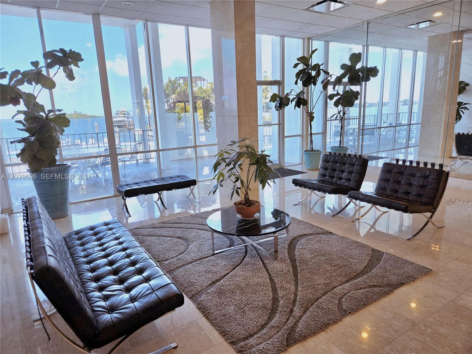 11930 N Bayshore Dr # 910, North Miami, FL 33181 — zdjęcie 3