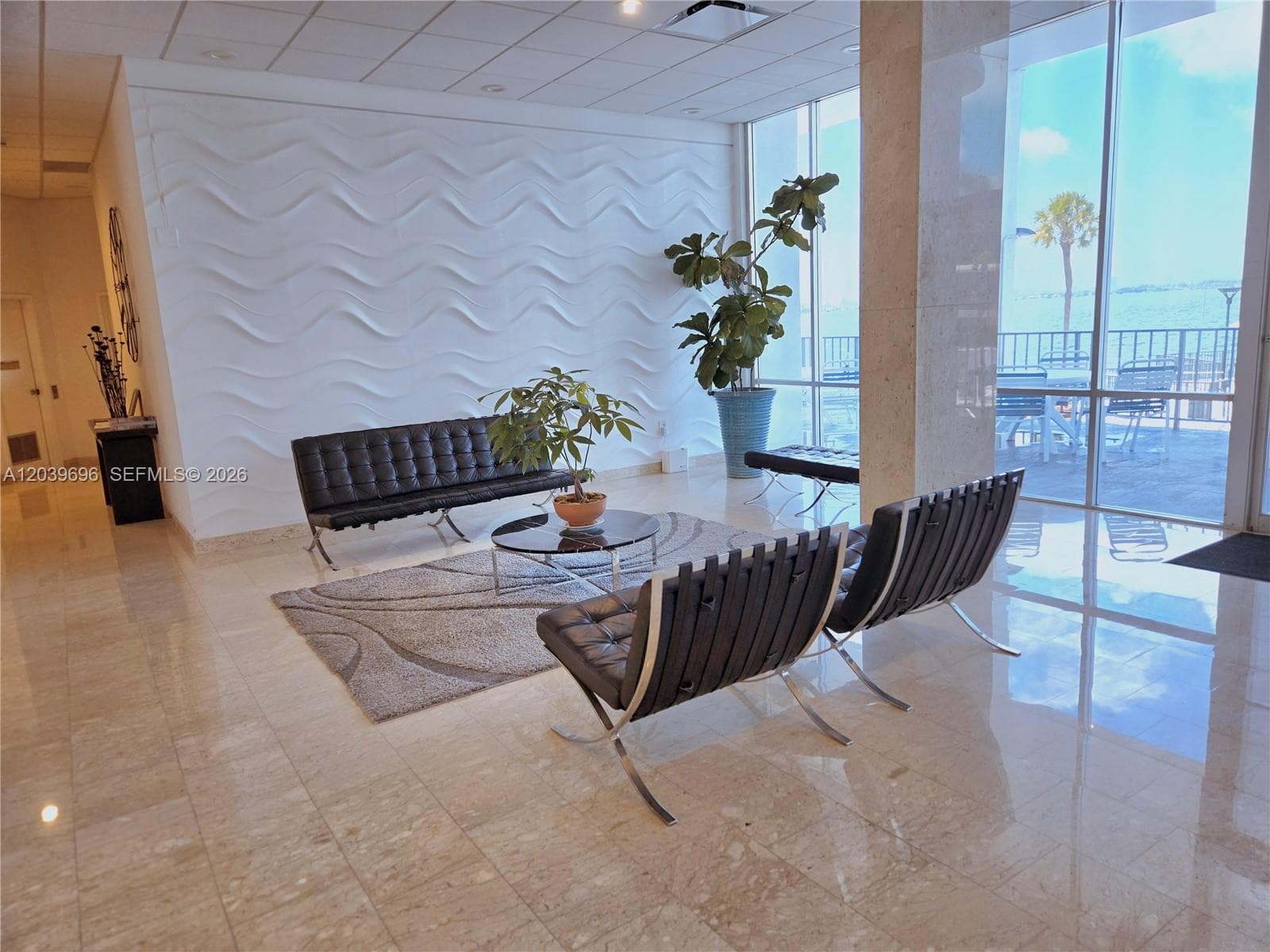 11930 N Bayshore Dr # 910, North Miami, FL 33181 — zdjęcie 5