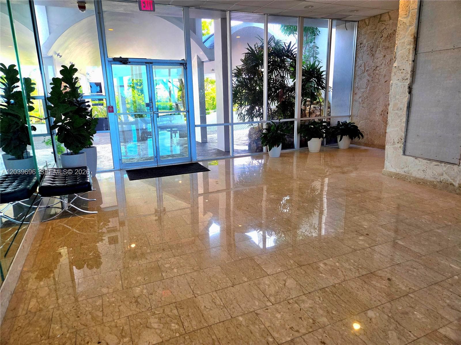 11930 N Bayshore Dr # 910, North Miami, FL 33181 — zdjęcie 4