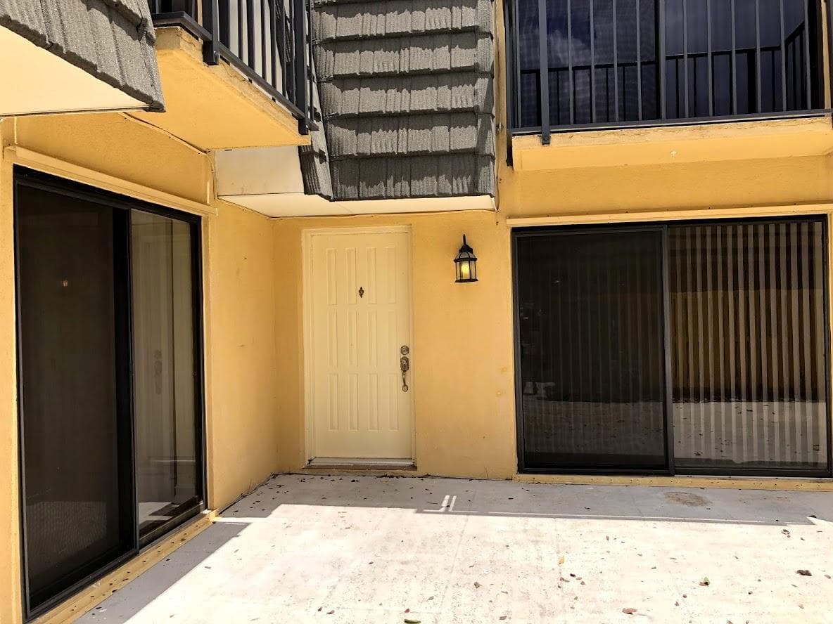 910 9th Way, West Palm Beach, FL 33407 — zdjęcie 3