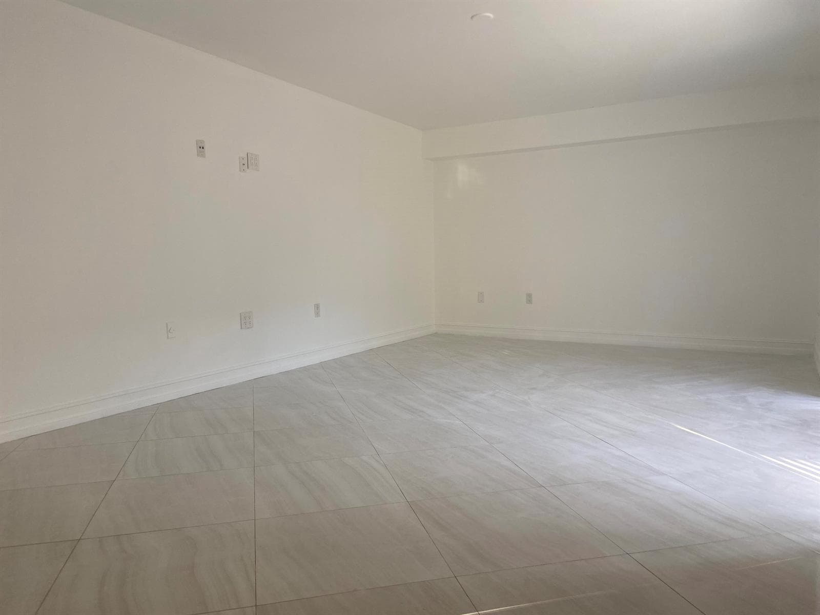 910 9th Way, West Palm Beach, FL 33407 — zdjęcie 5